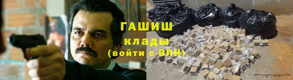 a pvp Нягань
