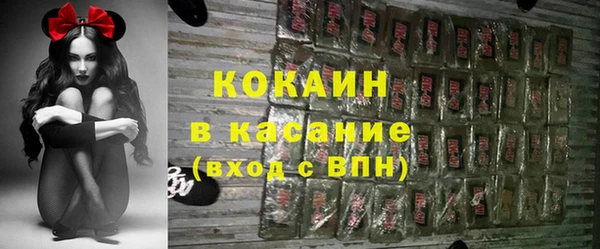 MDMA Няндома