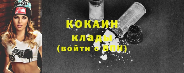 a pvp Нягань