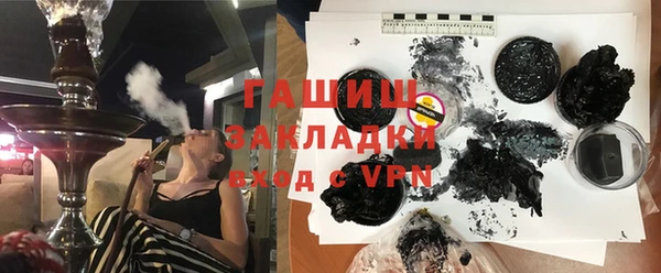 a pvp Нягань