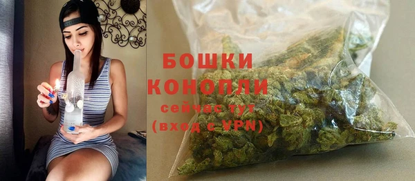 a pvp Нягань