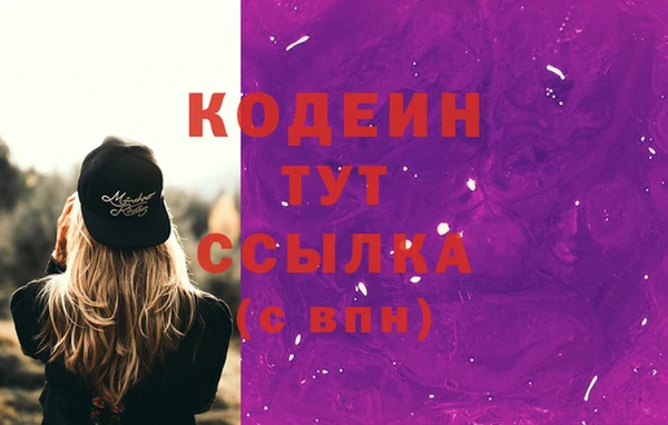spice Осташков