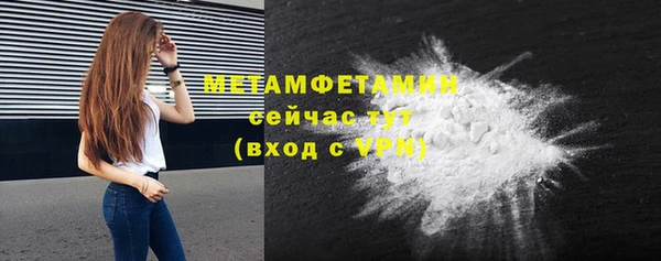 трава Осинники