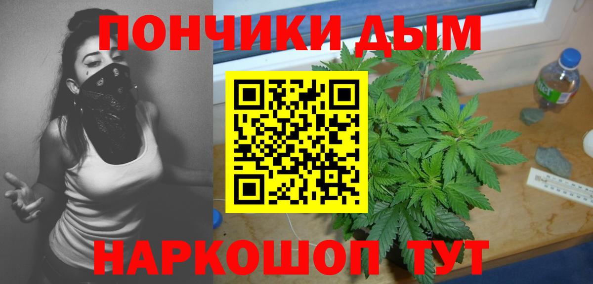 МАРИХУАНА сатива  Большой Камень  Канабис Ganja 